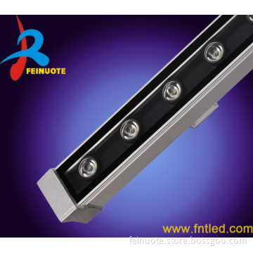 18W LED Wall Washer